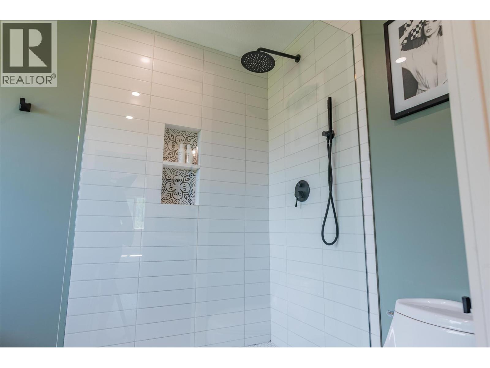 507 15th Avenue, Genelle, British Columbia  V0G 1G0 - Photo 29 - 10381402