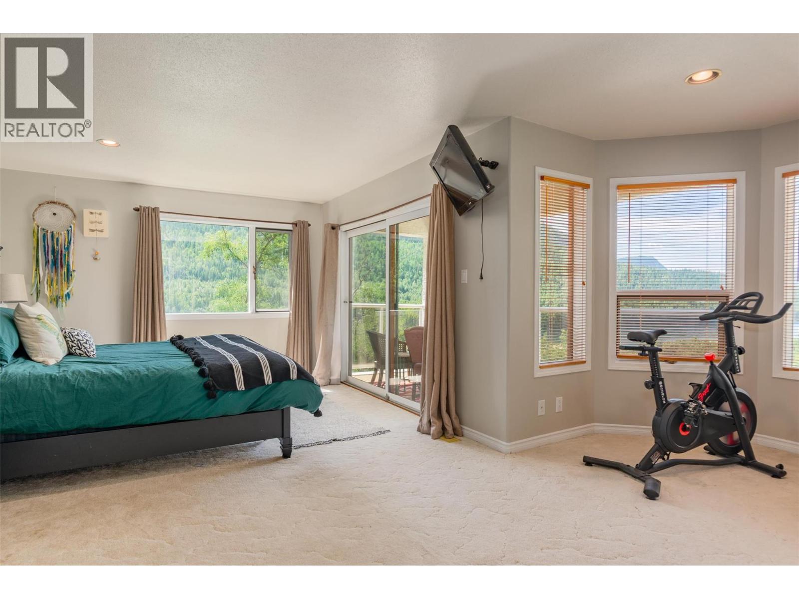 507 15th Avenue, Genelle, British Columbia  V0G 1G0 - Photo 30 - 10381402