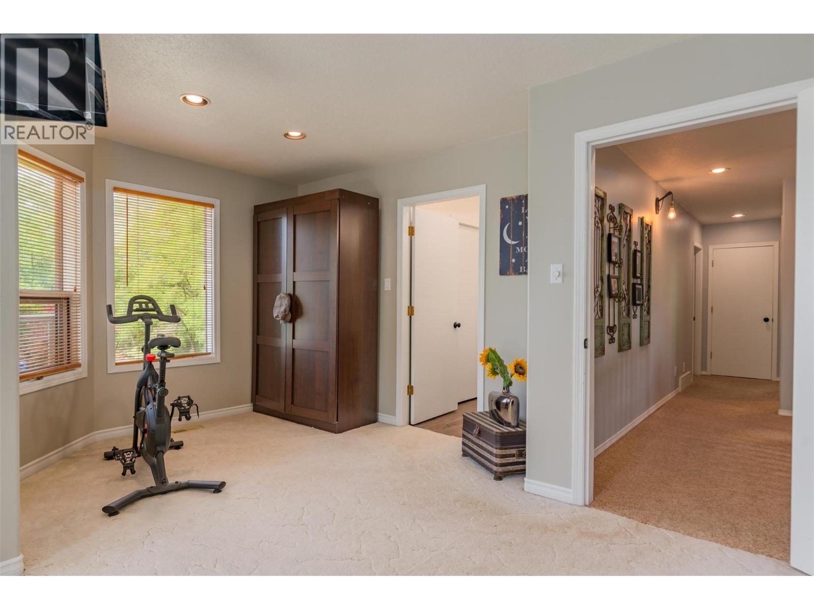 507 15th Avenue, Genelle, British Columbia  V0G 1G0 - Photo 32 - 10381402