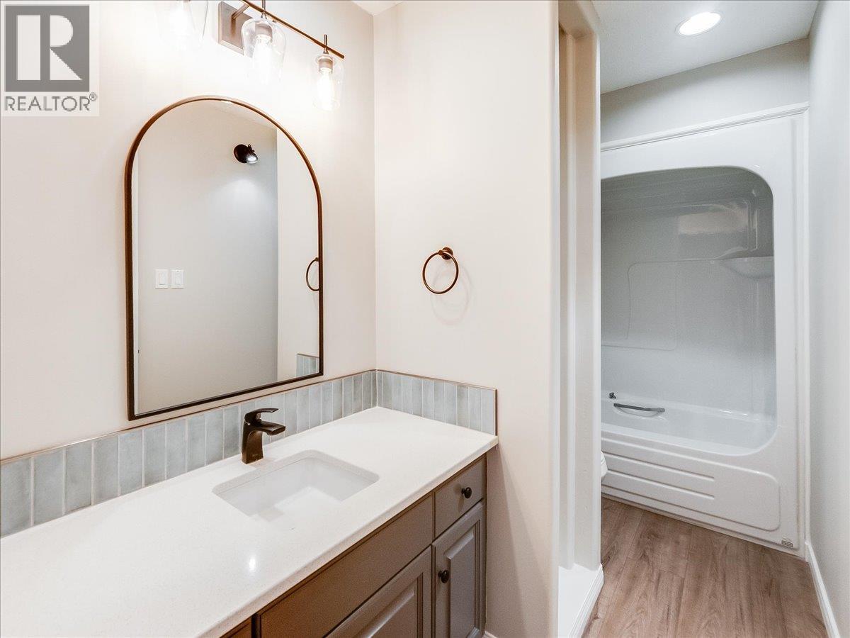 507 15th Avenue, Genelle, British Columbia  V0G 1G0 - Photo 33 - 10381402