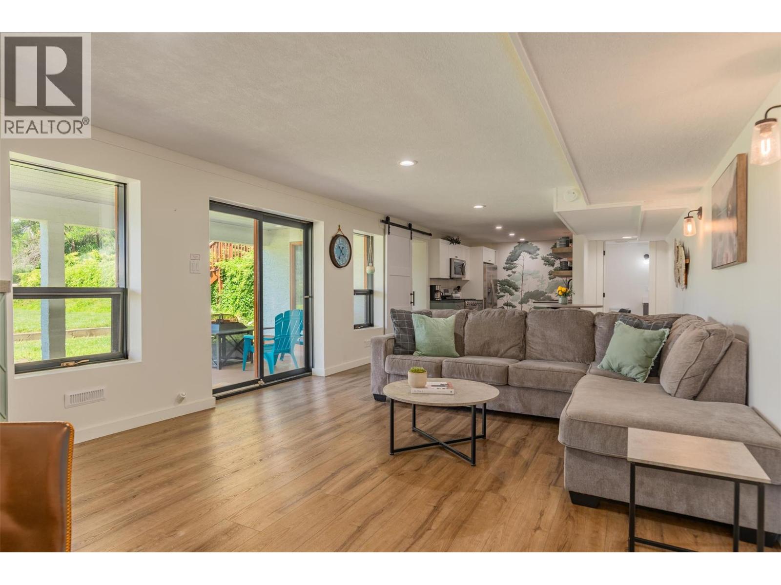 507 15th Avenue, Genelle, British Columbia  V0G 1G0 - Photo 36 - 10381402