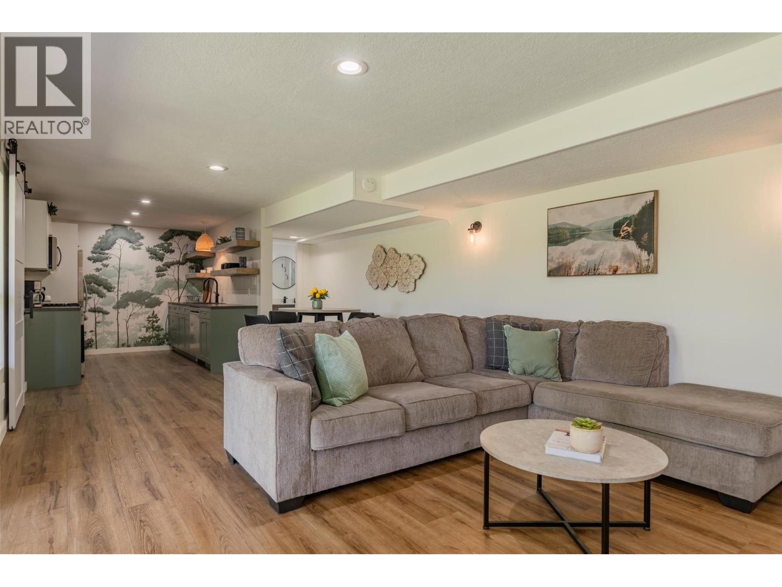 507 15th Avenue, Genelle, British Columbia  V0G 1G0 - Photo 37 - 10381402