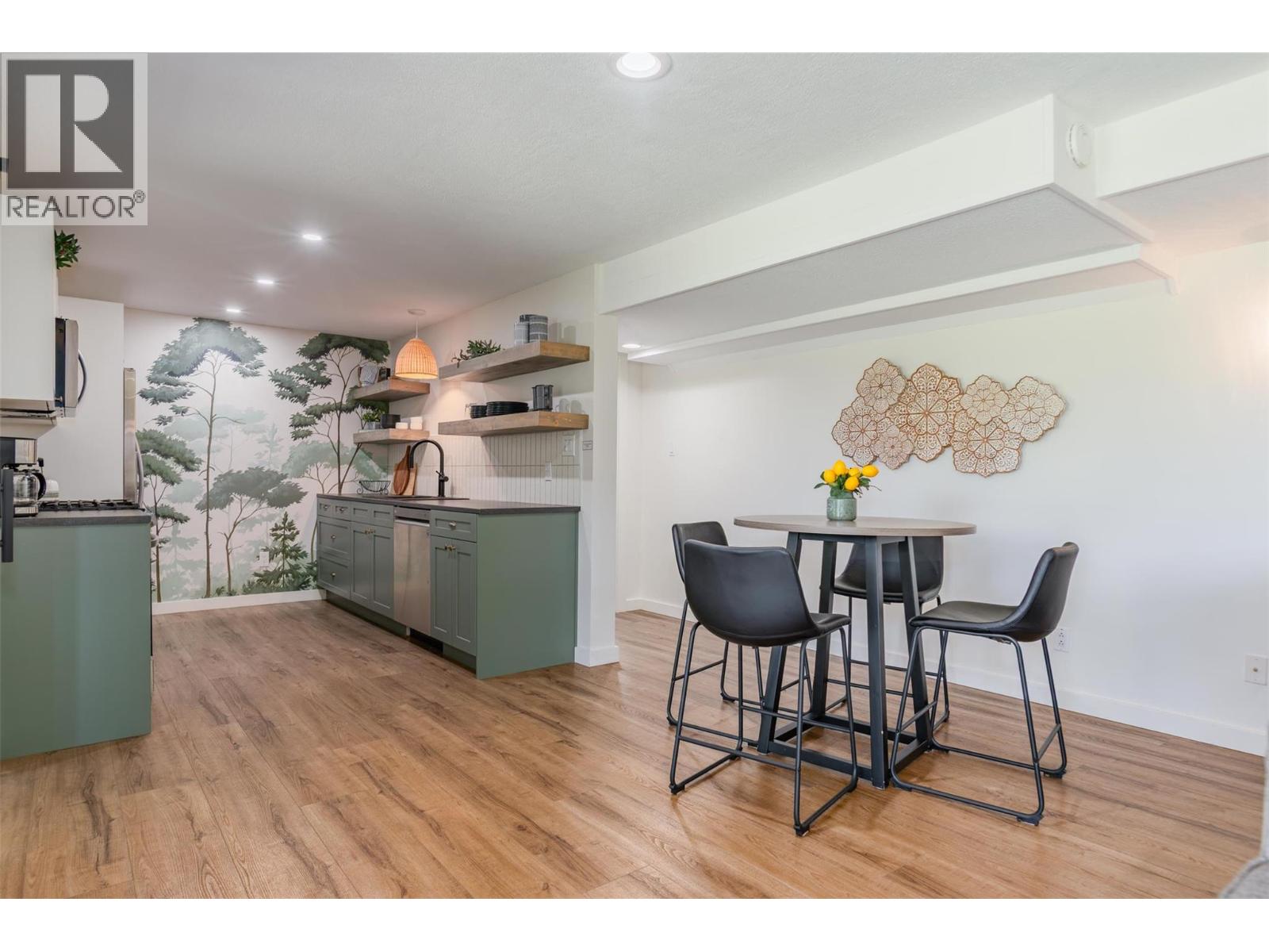 507 15th Avenue, Genelle, British Columbia  V0G 1G0 - Photo 39 - 10381402