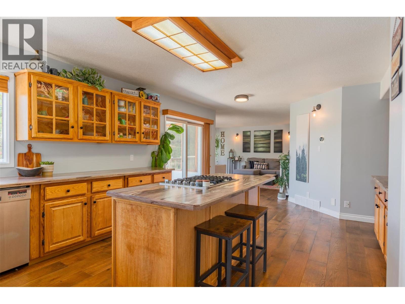 507 15th Avenue, Genelle, British Columbia  V0G 1G0 - Photo 4 - 10381402