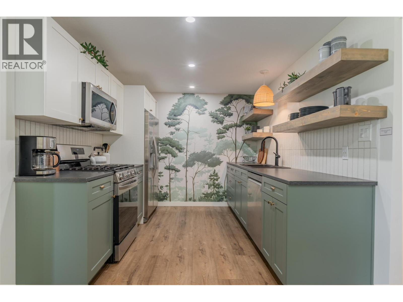 507 15th Avenue, Genelle, British Columbia  V0G 1G0 - Photo 40 - 10381402