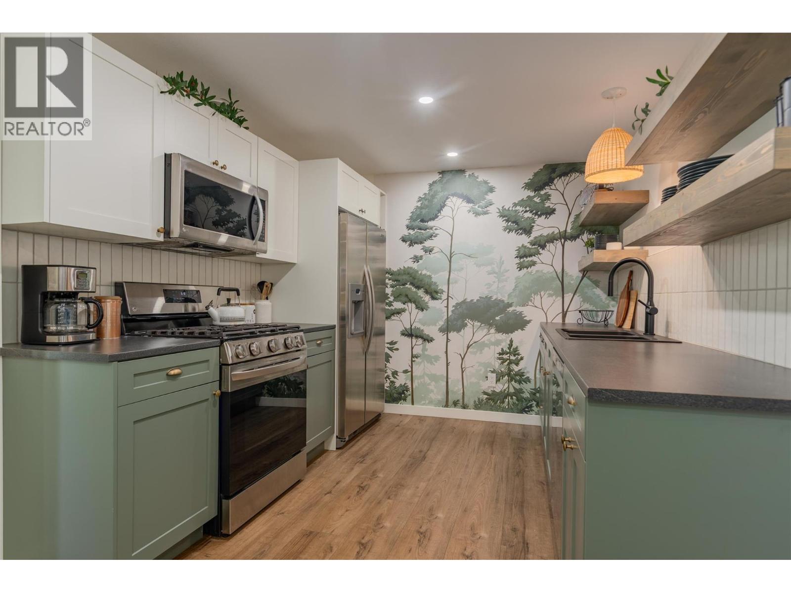 507 15th Avenue, Genelle, British Columbia  V0G 1G0 - Photo 41 - 10381402