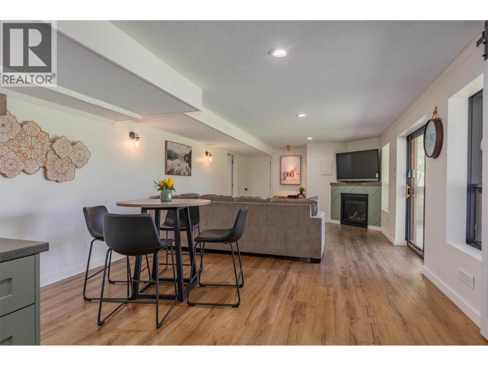 507 15th Avenue, Genelle, British Columbia  V0G 1G0 - Photo 42 - 10381402