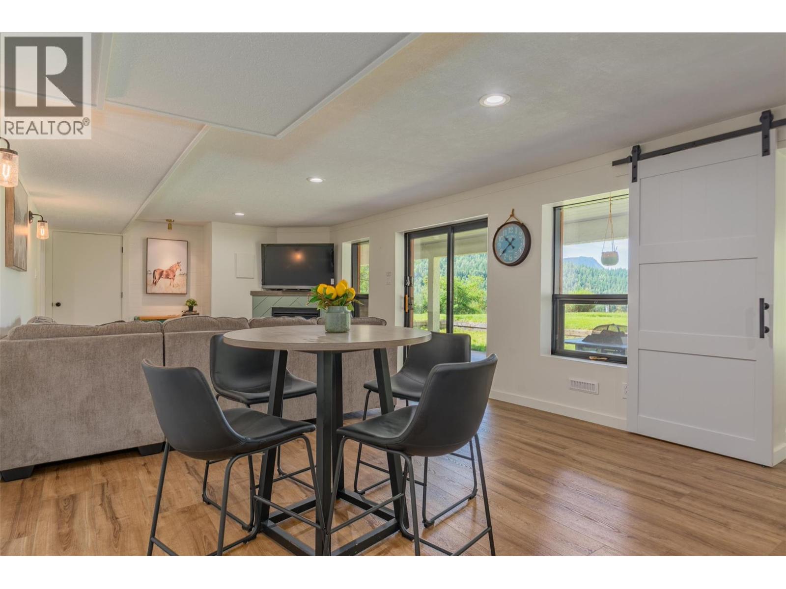 507 15th Avenue, Genelle, British Columbia  V0G 1G0 - Photo 43 - 10381402