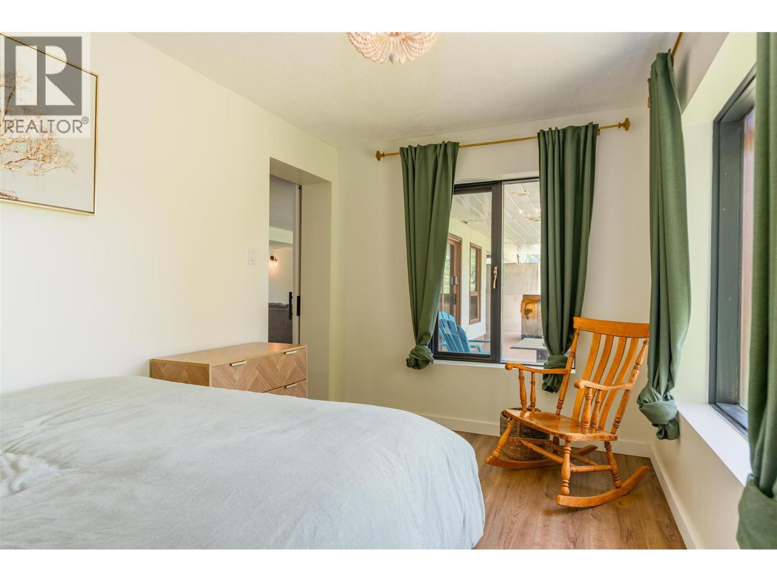 507 15th Avenue, Genelle, British Columbia  V0G 1G0 - Photo 44 - 10381402