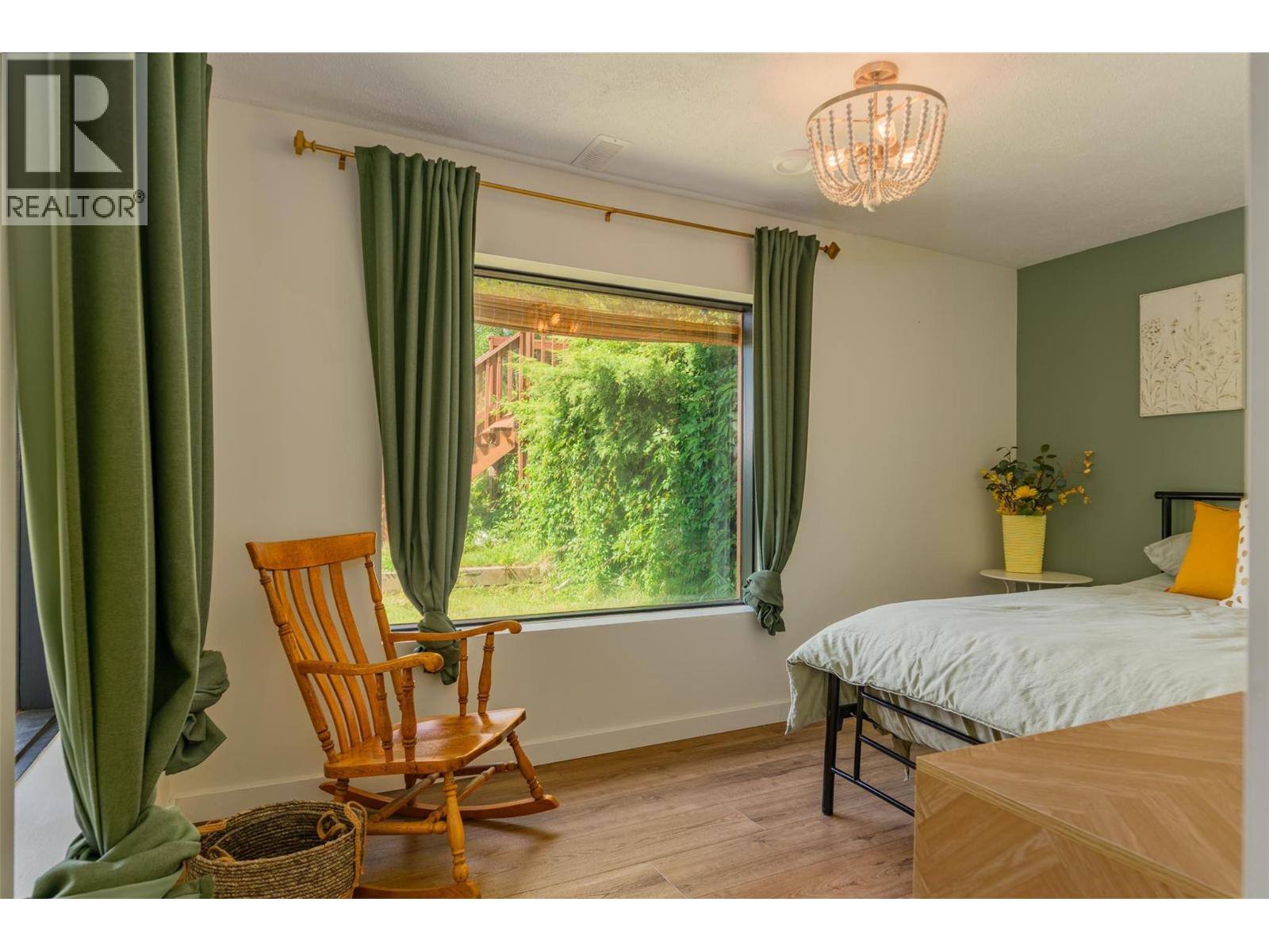 507 15th Avenue, Genelle, British Columbia  V0G 1G0 - Photo 45 - 10381402