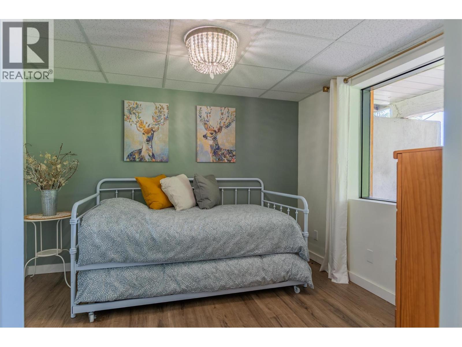 507 15th Avenue, Genelle, British Columbia  V0G 1G0 - Photo 46 - 10381402