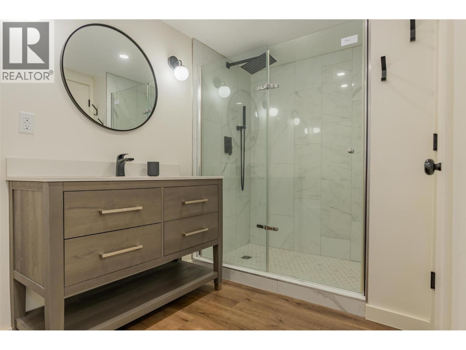 507 15th Avenue, Genelle, British Columbia  V0G 1G0 - Photo 47 - 10381402