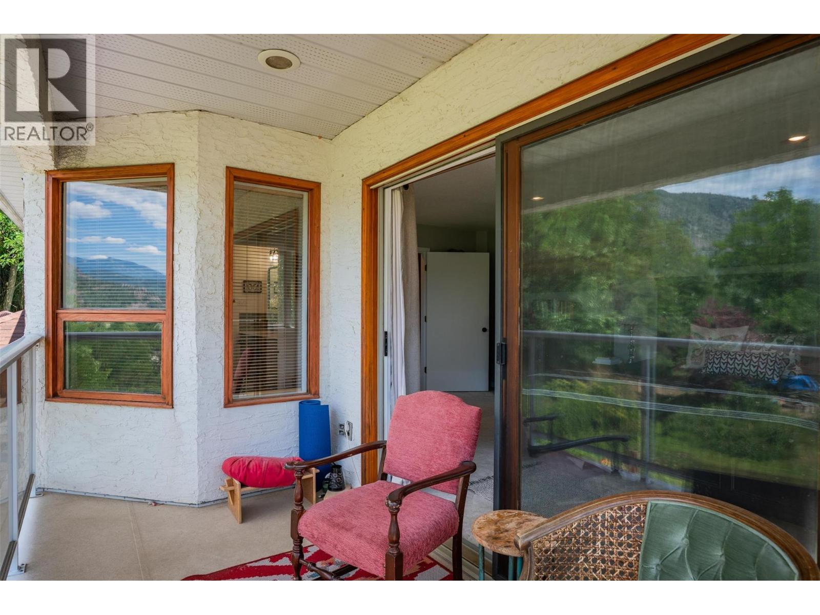 507 15th Avenue, Genelle, British Columbia  V0G 1G0 - Photo 49 - 10381402