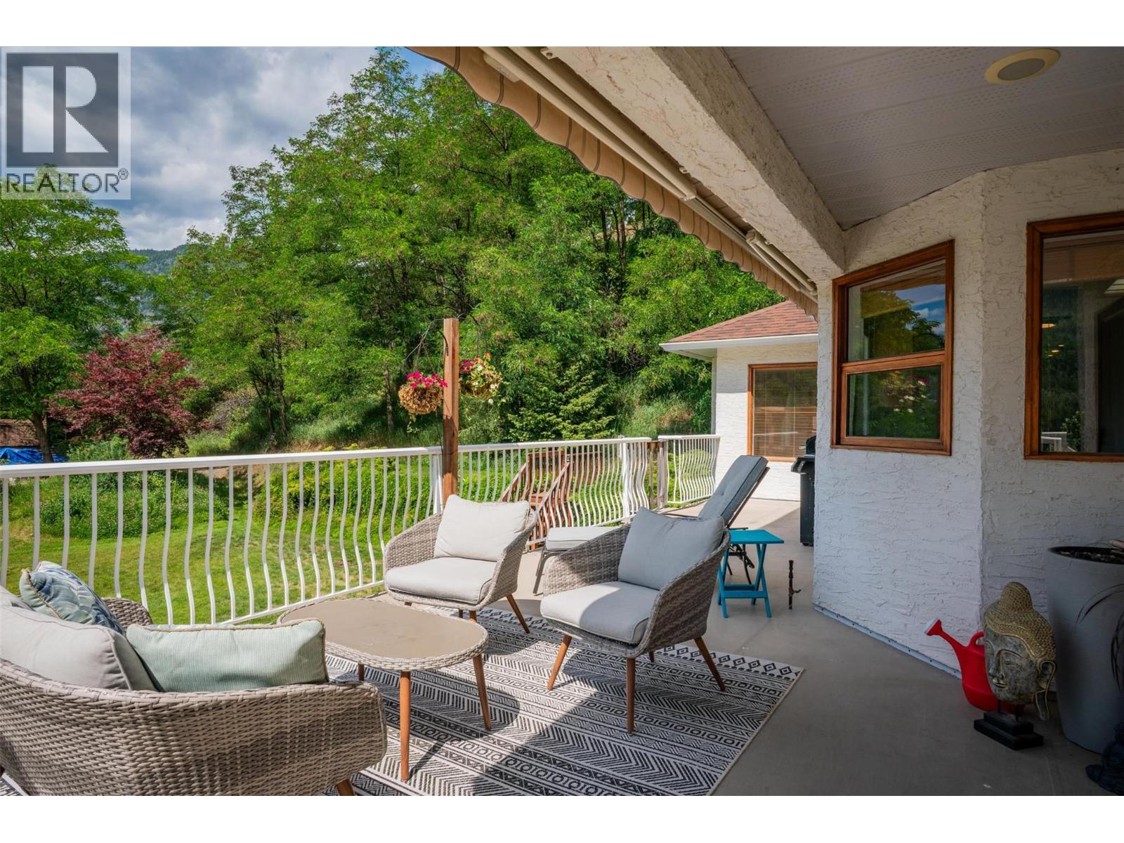 507 15th Avenue, Genelle, British Columbia  V0G 1G0 - Photo 55 - 10381402