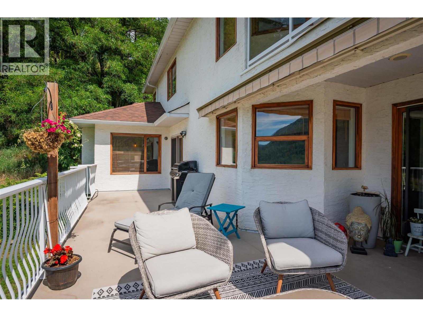 507 15th Avenue, Genelle, British Columbia  V0G 1G0 - Photo 57 - 10381402