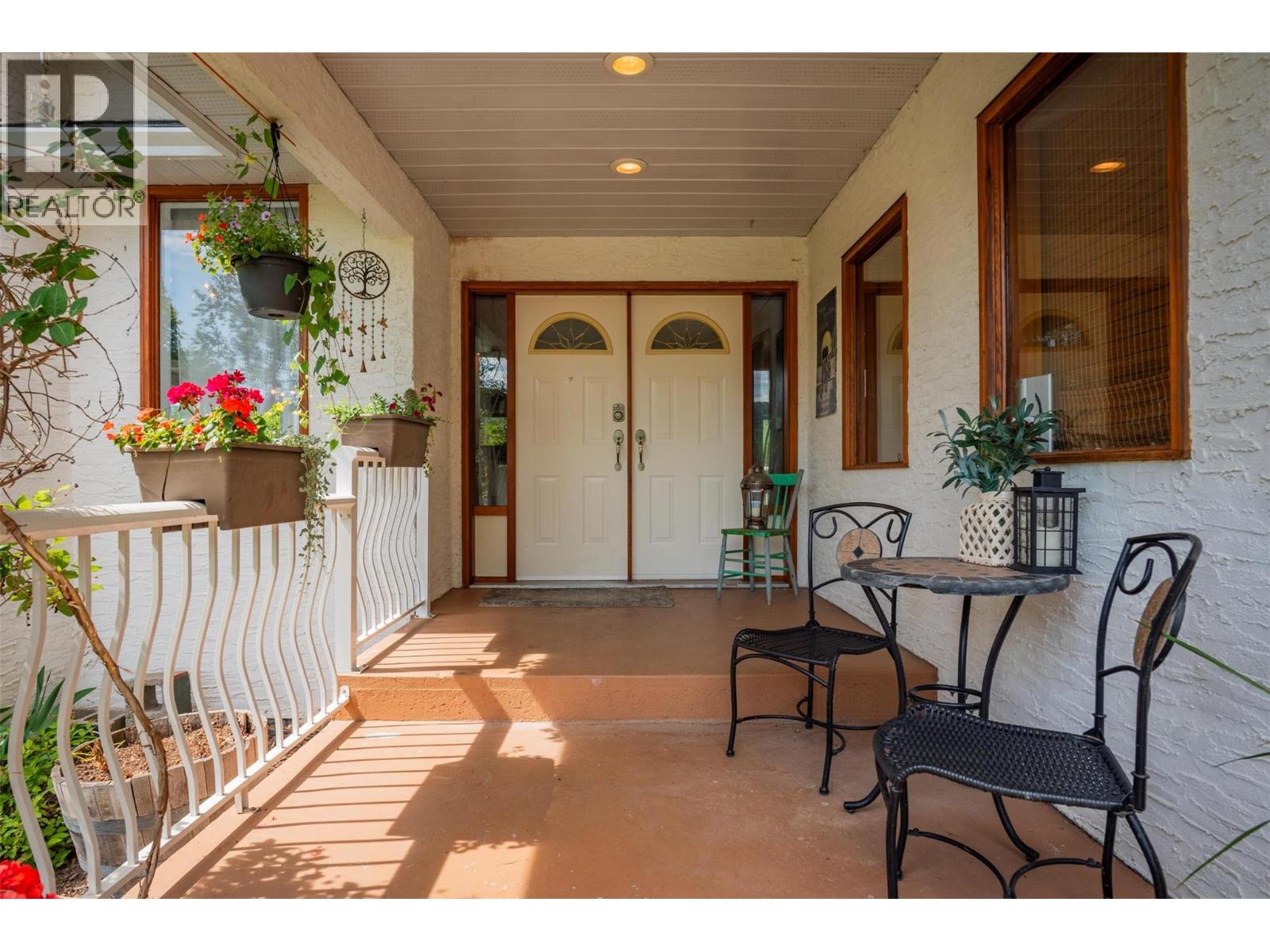 507 15th Avenue, Genelle, British Columbia  V0G 1G0 - Photo 59 - 10381402