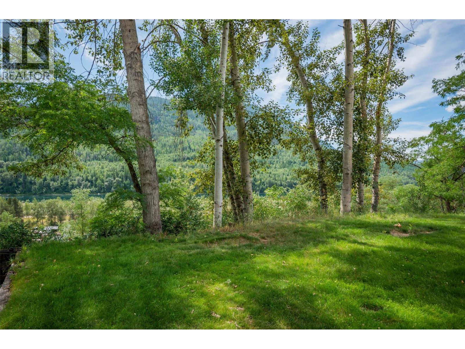 507 15th Avenue, Genelle, British Columbia  V0G 1G0 - Photo 60 - 10381402