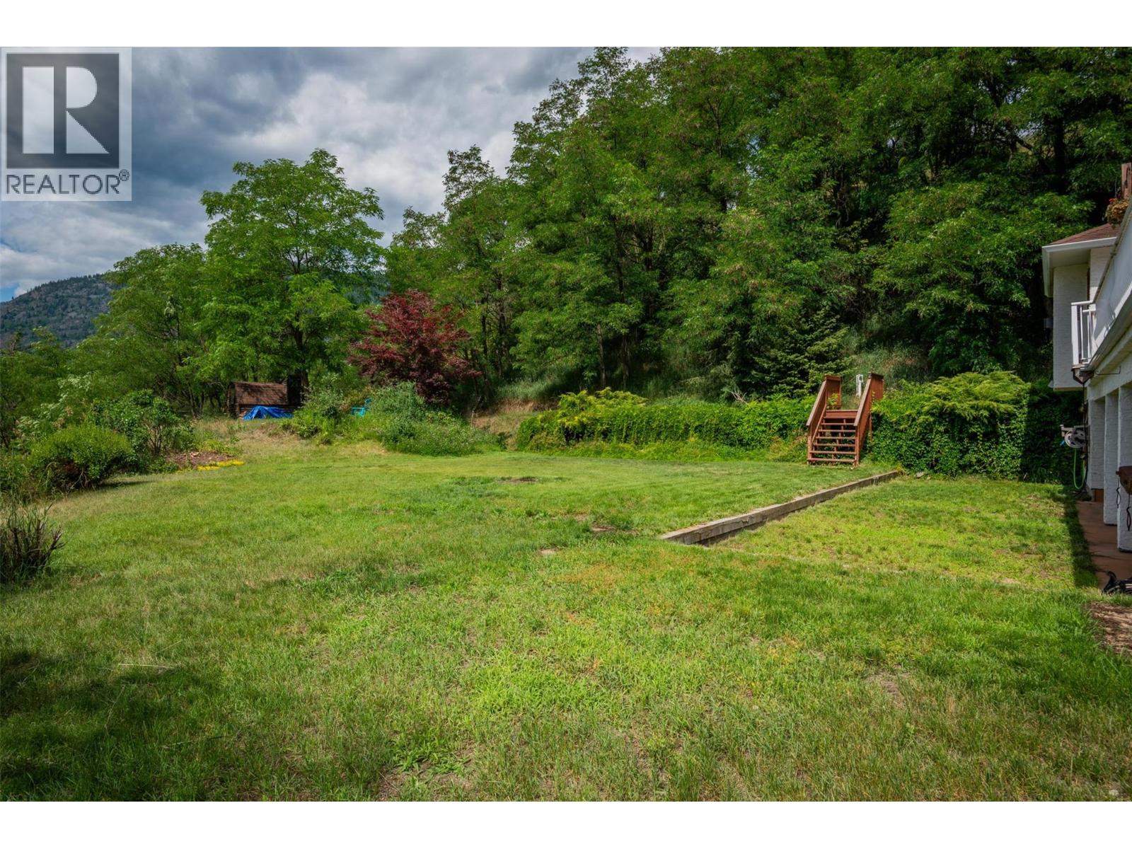 507 15th Avenue, Genelle, British Columbia  V0G 1G0 - Photo 61 - 10381402