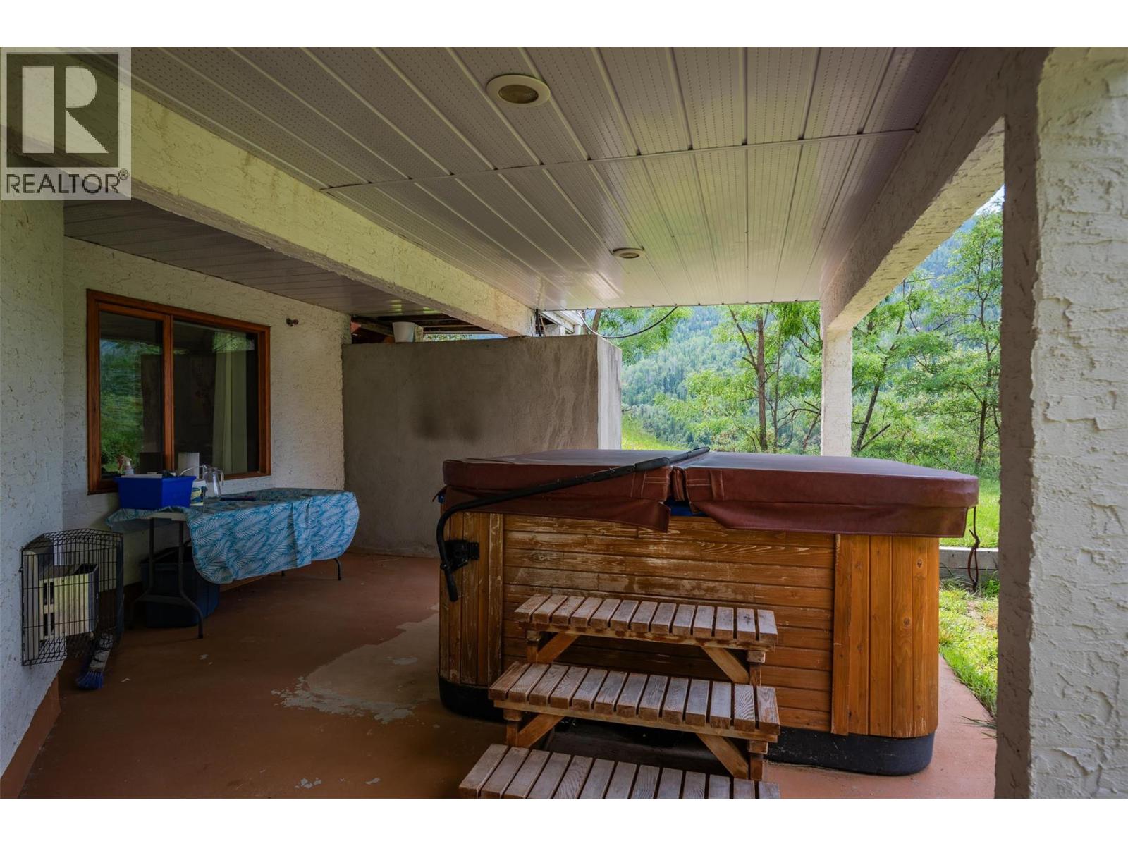 507 15th Avenue, Genelle, British Columbia  V0G 1G0 - Photo 63 - 10381402