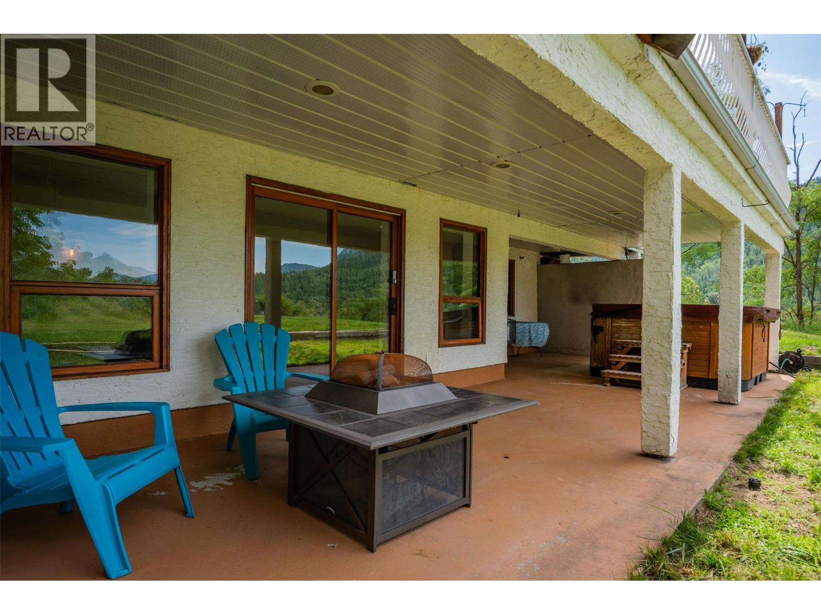 507 15th Avenue, Genelle, British Columbia  V0G 1G0 - Photo 64 - 10381402