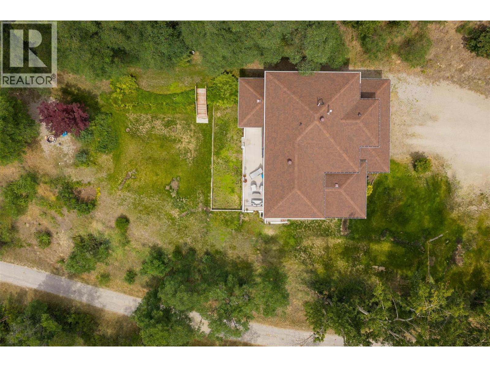 507 15th Avenue, Genelle, British Columbia  V0G 1G0 - Photo 66 - 10381402