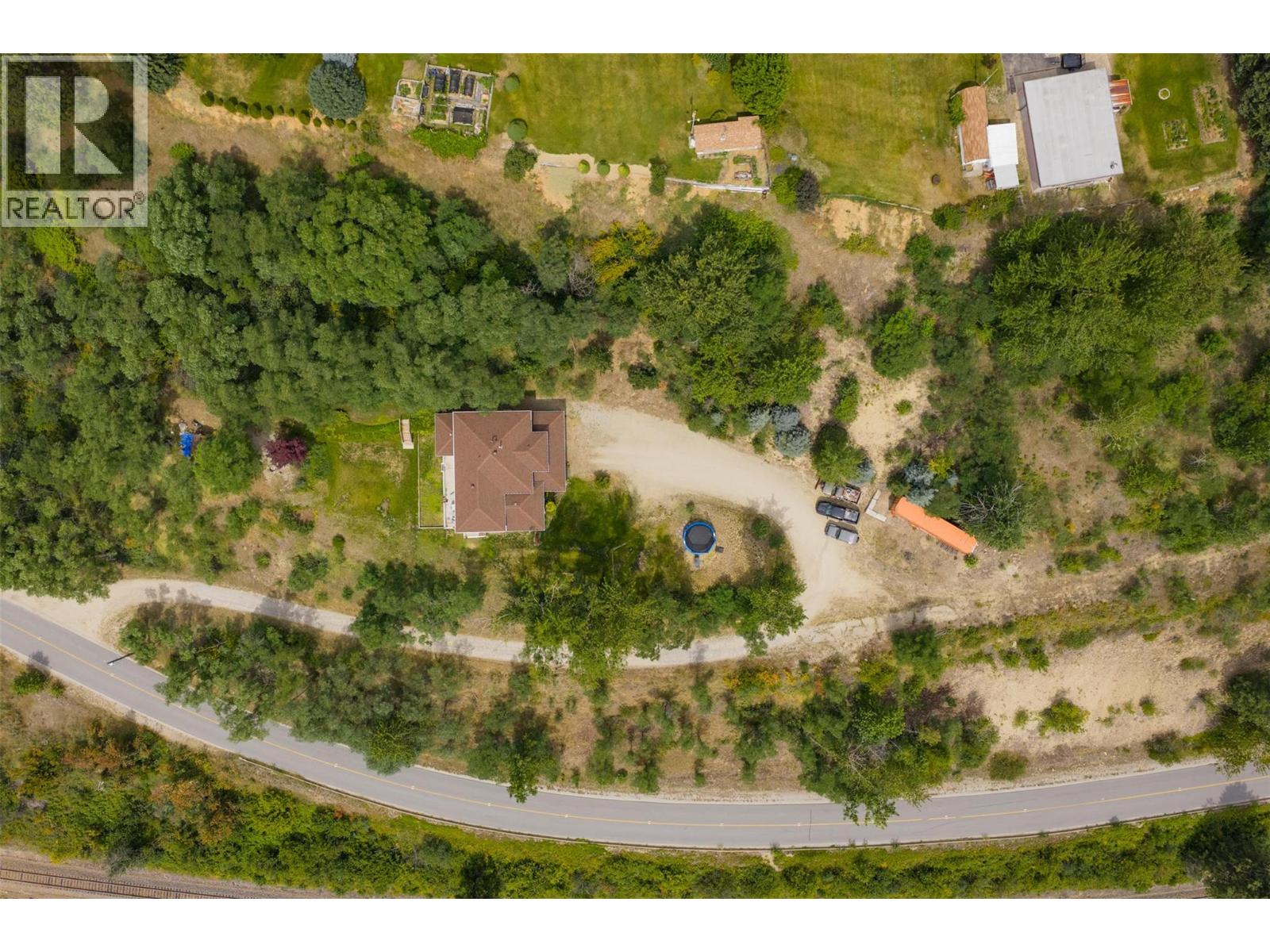 507 15th Avenue, Genelle, British Columbia  V0G 1G0 - Photo 67 - 10381402