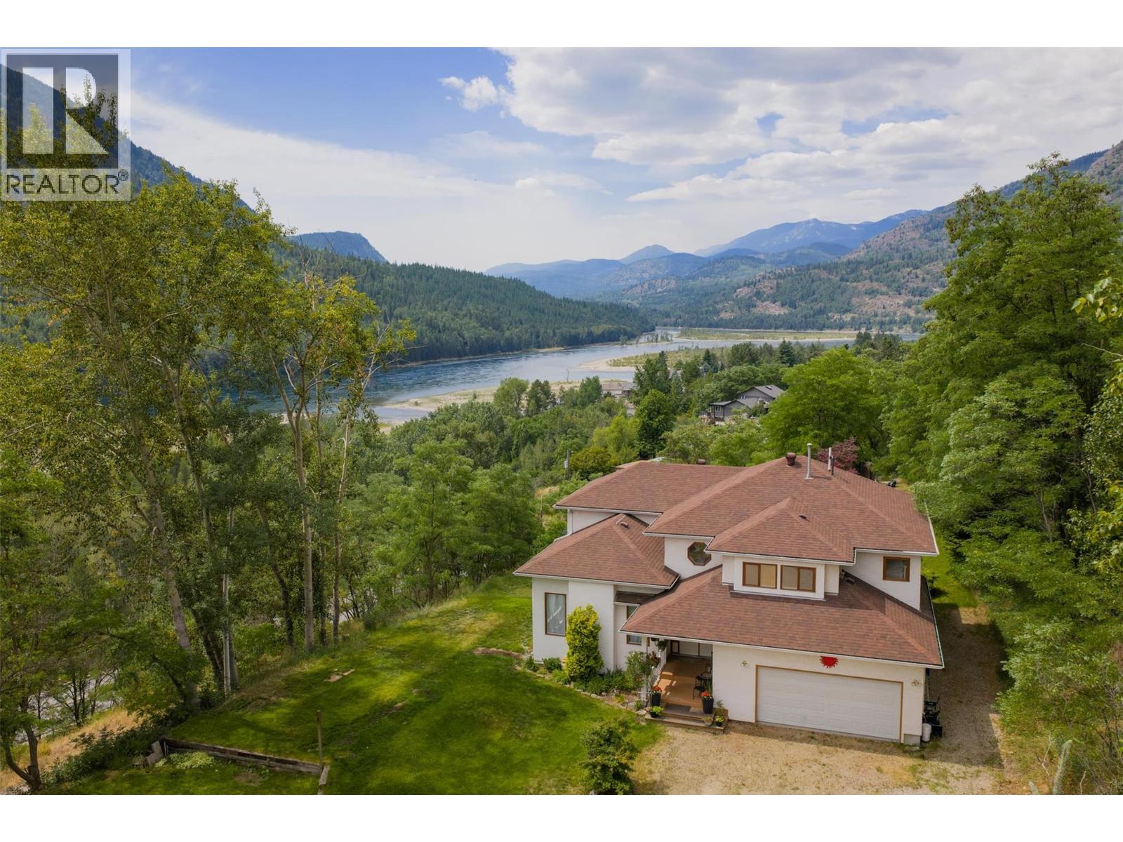 507 15th Avenue, Genelle, British Columbia  V0G 1G0 - Photo 68 - 10381402