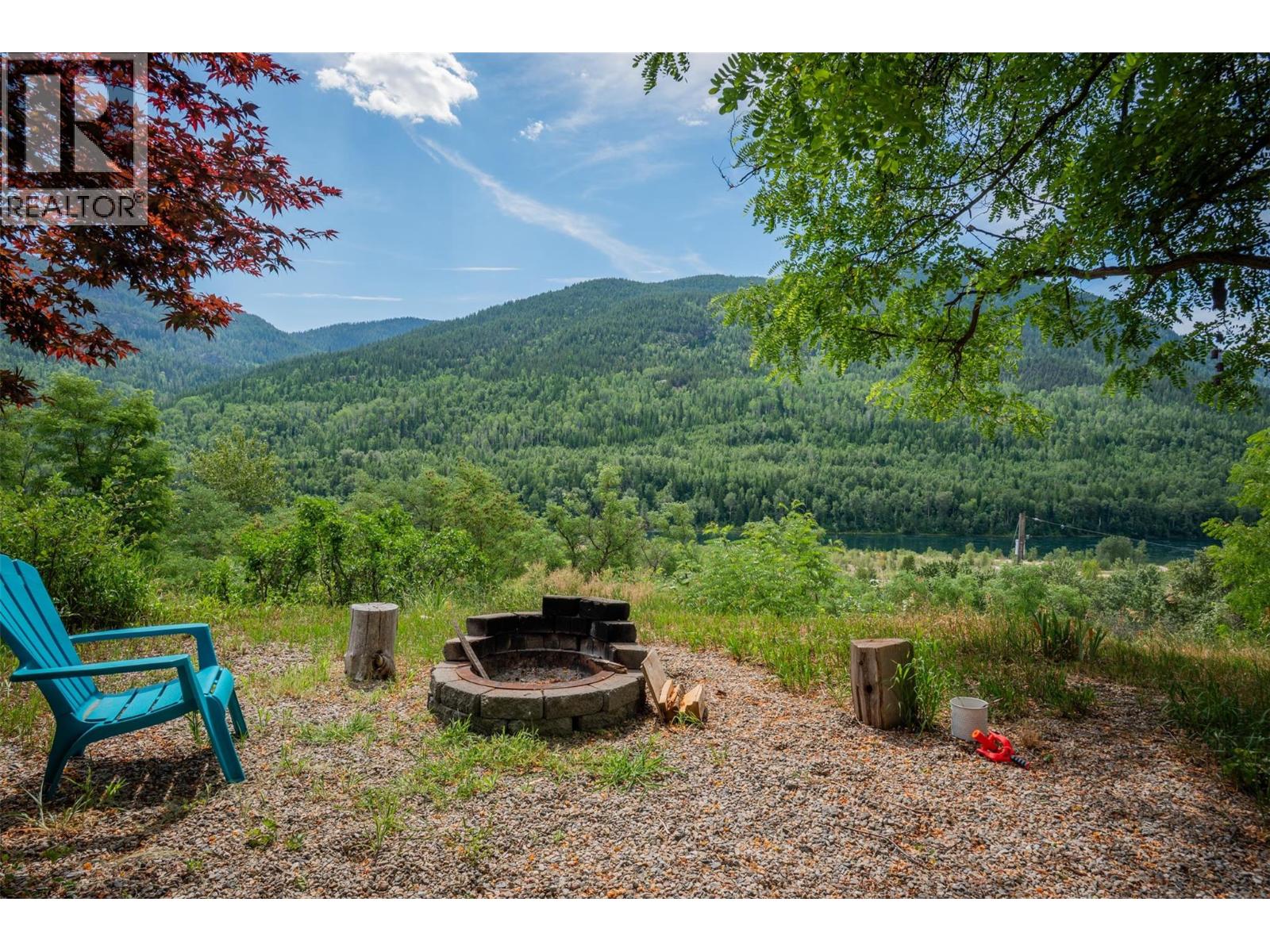 507 15th Avenue, Genelle, British Columbia  V0G 1G0 - Photo 71 - 10381402