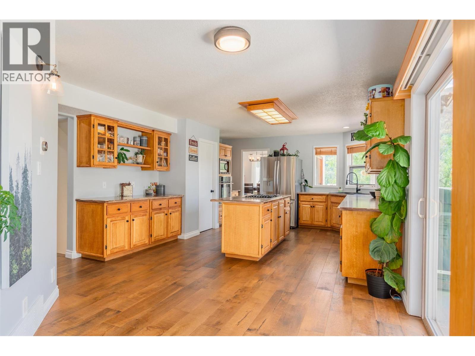 507 15th Avenue, Genelle, British Columbia  V0G 1G0 - Photo 8 - 10381402