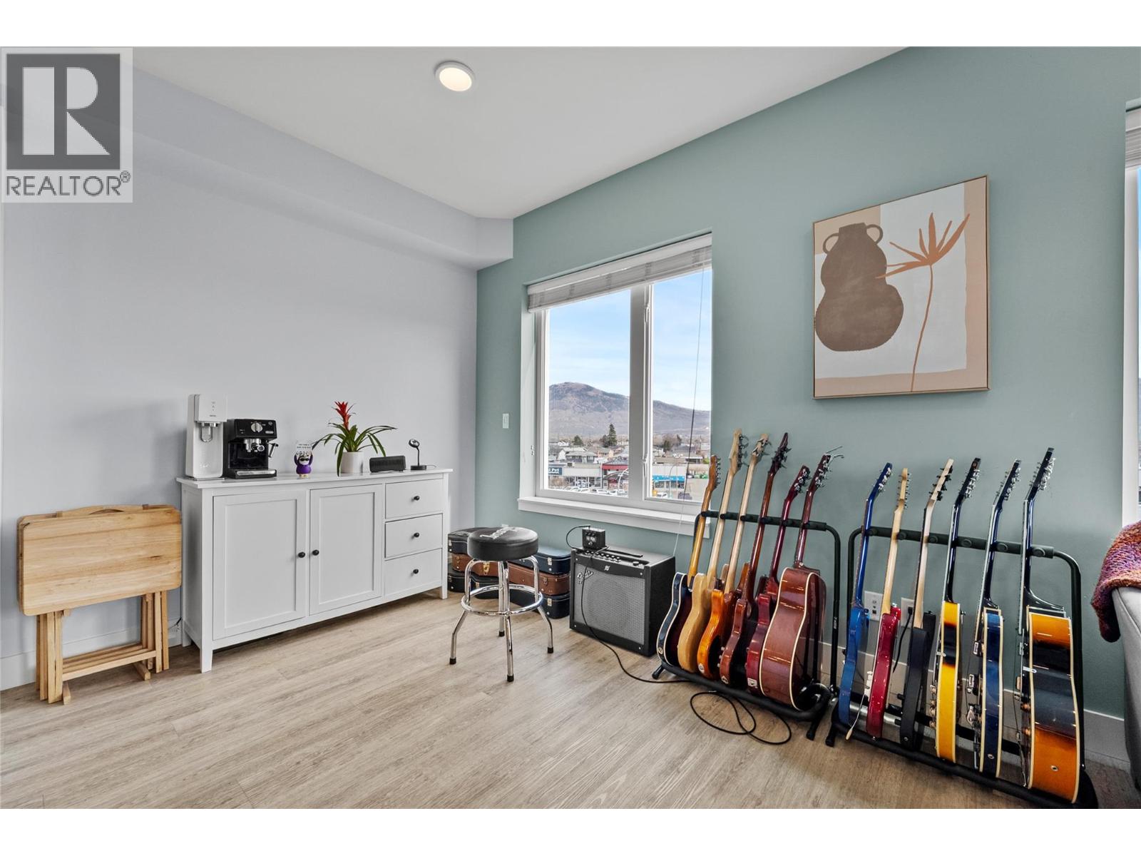 107 Yew Street Unit# 505, Kamloops, British Columbia  V2B 4A1 - Photo 10 - 10381364