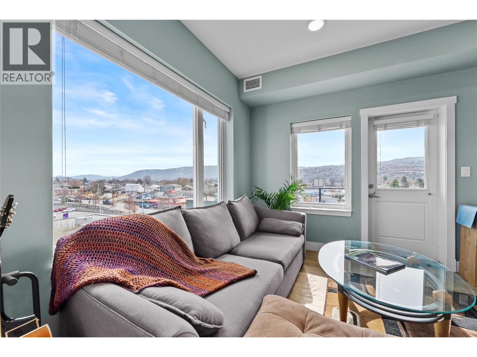 107 Yew Street Unit# 505, Kamloops, British Columbia  V2B 4A1 - Photo 11 - 10381364