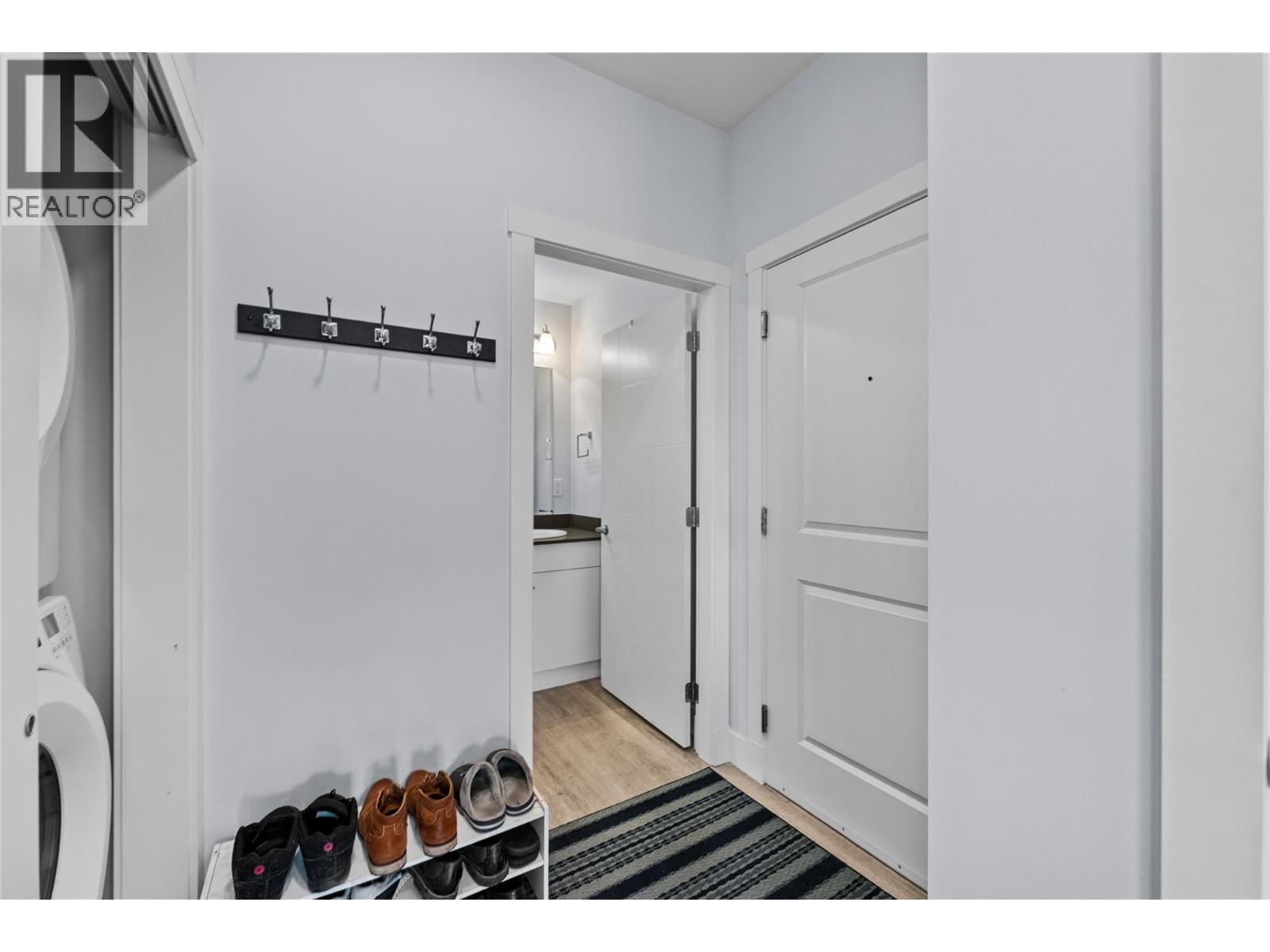 107 Yew Street Unit# 505, Kamloops, British Columbia  V2B 4A1 - Photo 15 - 10381364