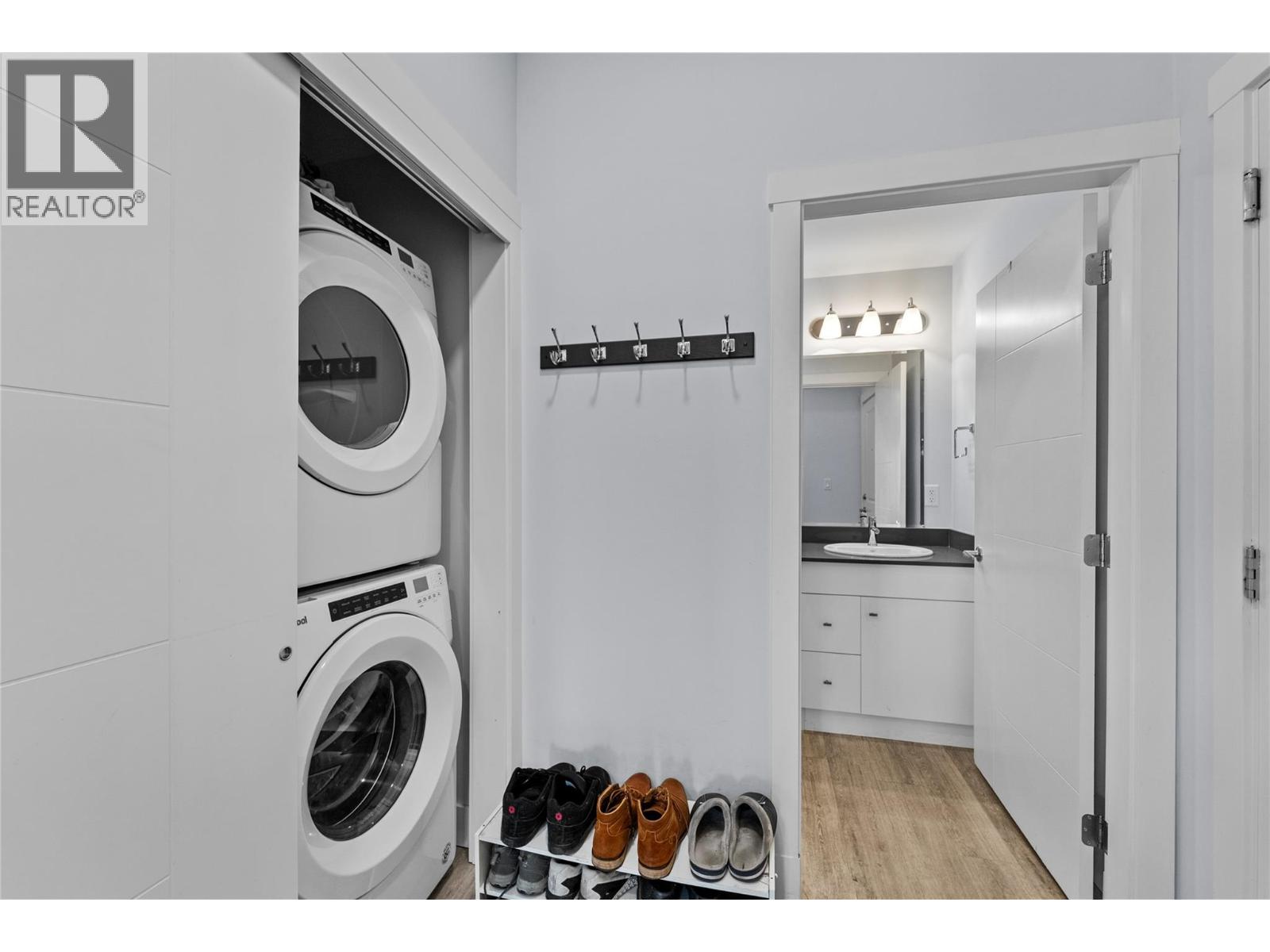 107 Yew Street Unit# 505, Kamloops, British Columbia  V2B 4A1 - Photo 16 - 10381364