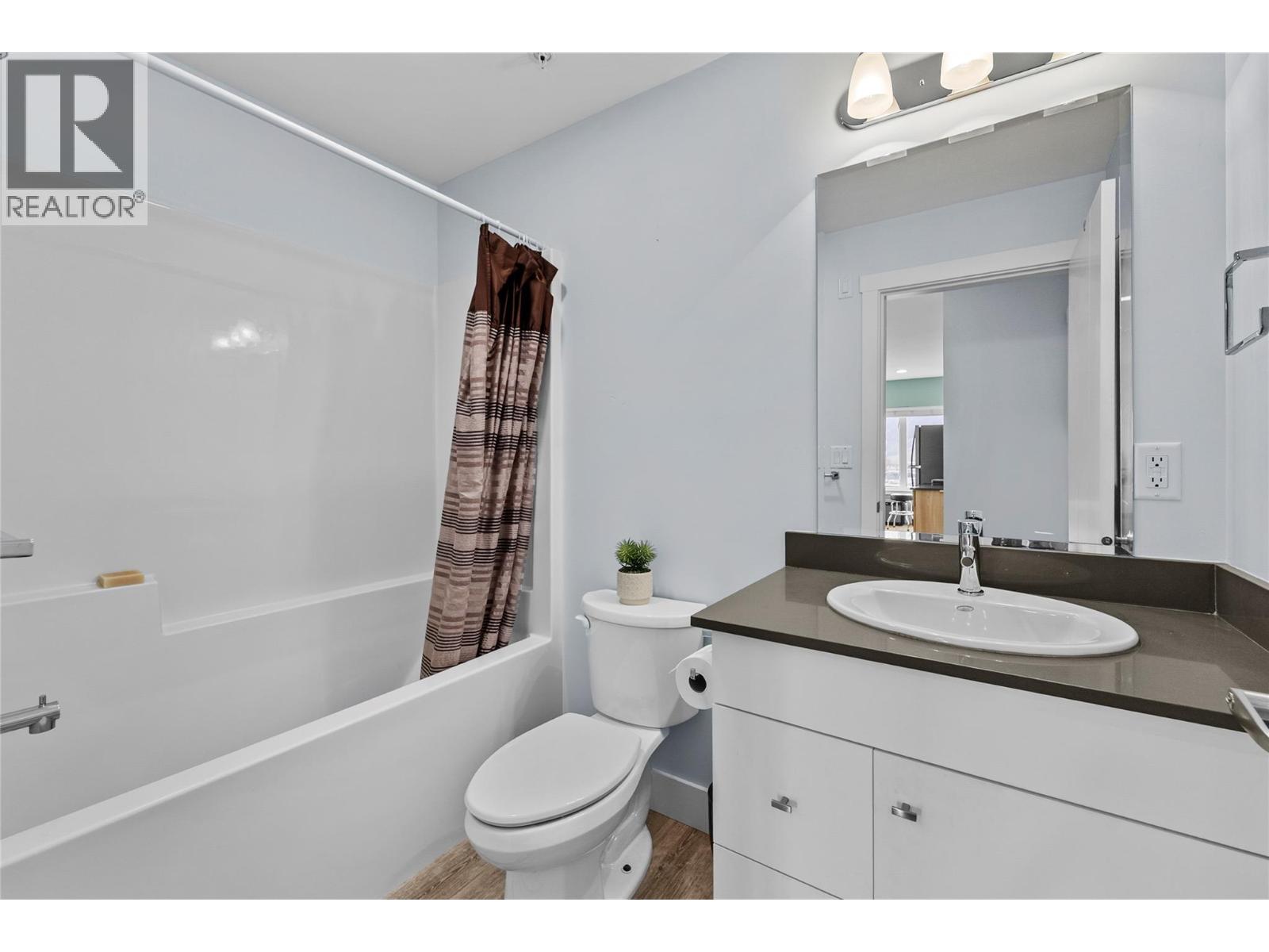 107 Yew Street Unit# 505, Kamloops, British Columbia  V2B 4A1 - Photo 17 - 10381364