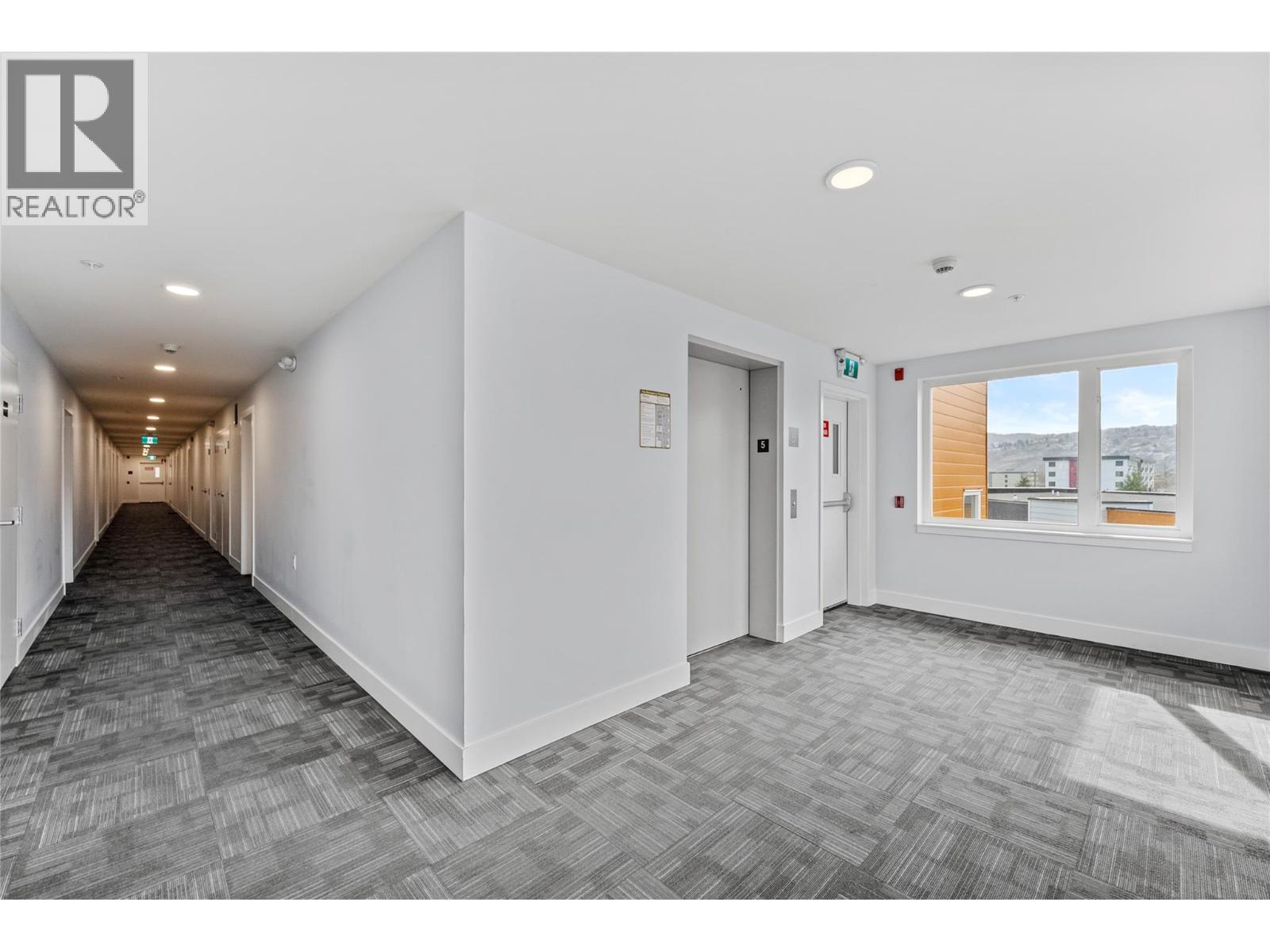 107 Yew Street Unit# 505, Kamloops, British Columbia  V2B 4A1 - Photo 18 - 10381364