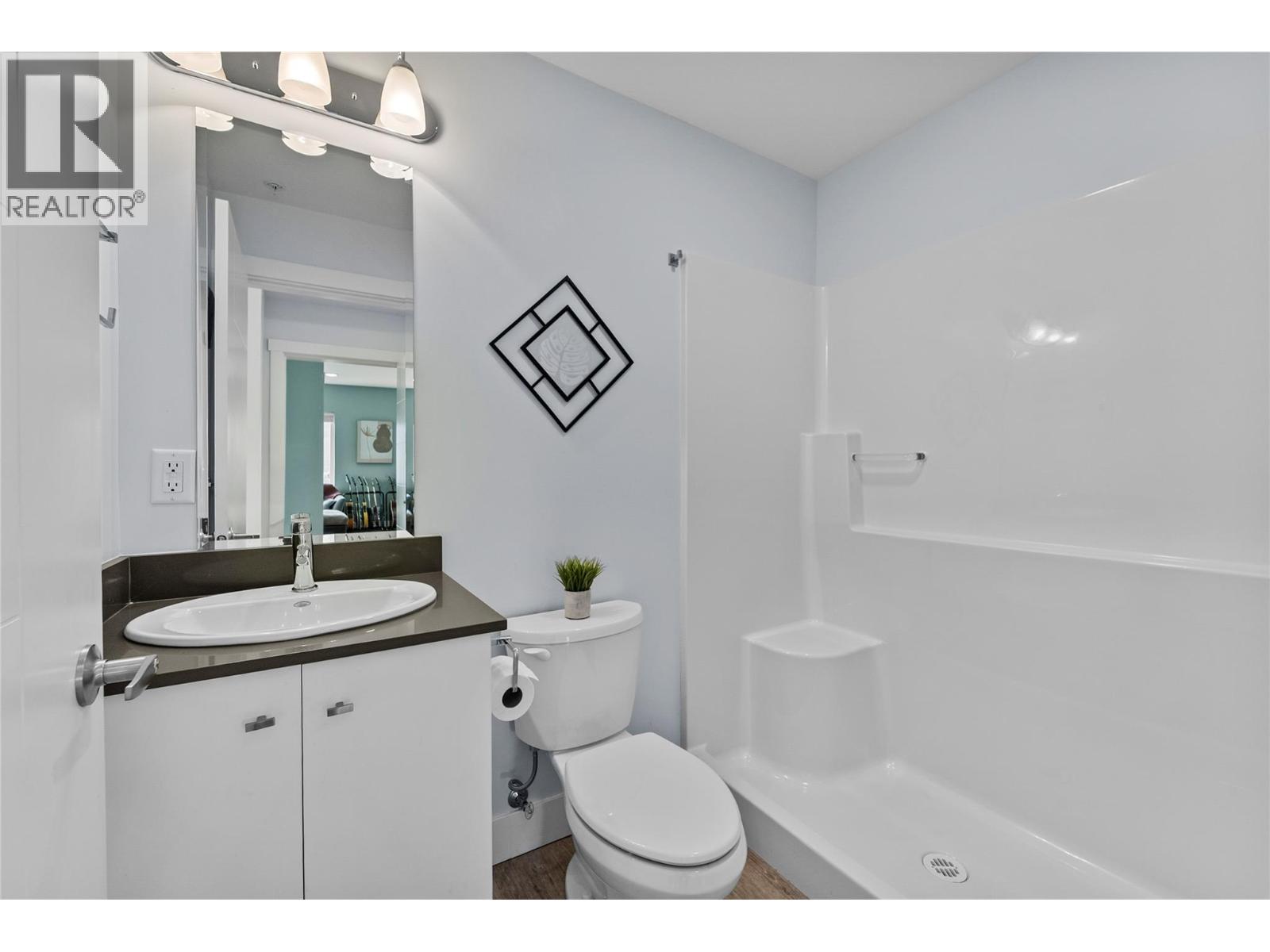 107 Yew Street Unit# 505, Kamloops, British Columbia  V2B 4A1 - Photo 7 - 10381364