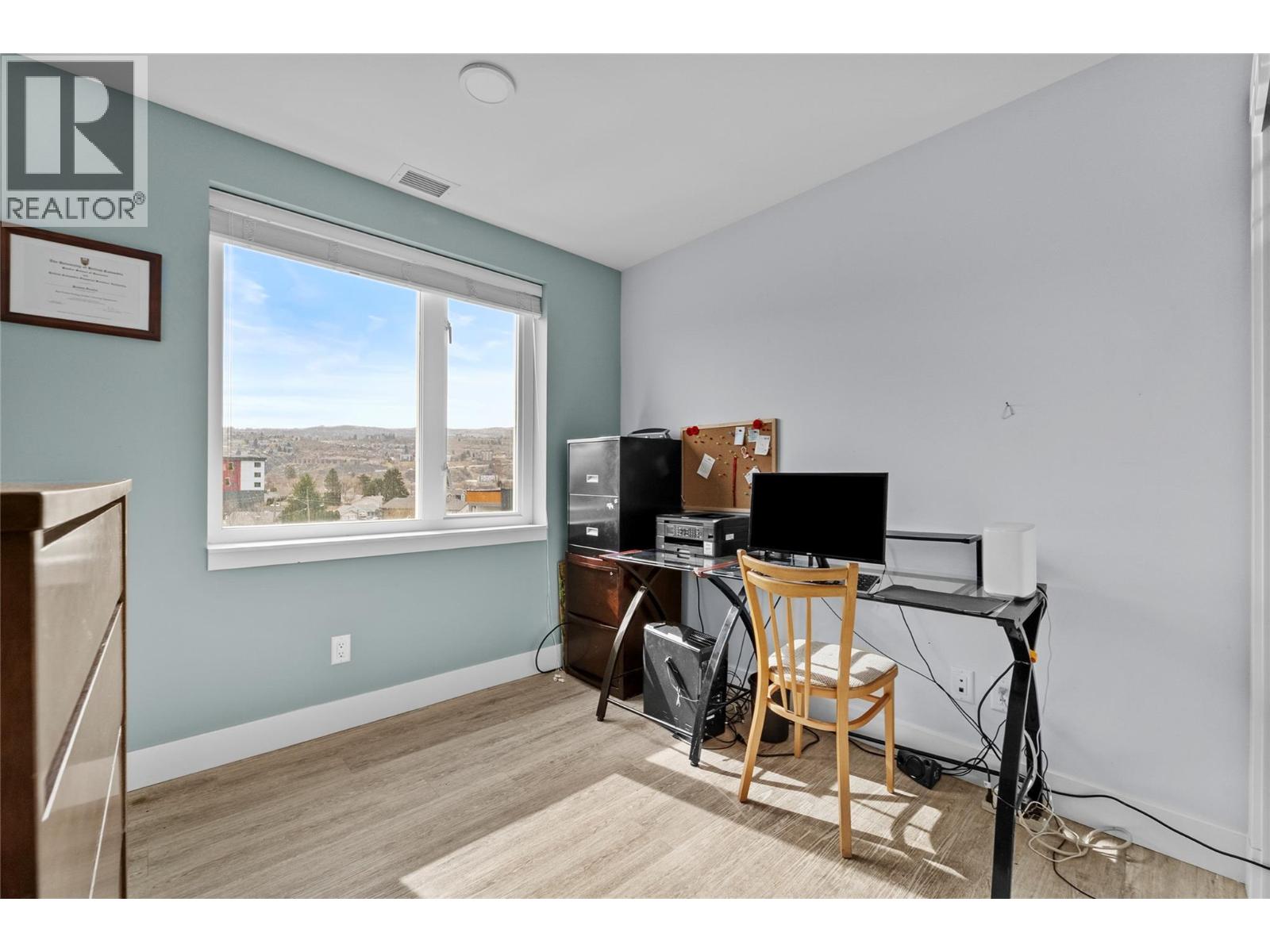 107 Yew Street Unit# 505, Kamloops, British Columbia  V2B 4A1 - Photo 8 - 10381364