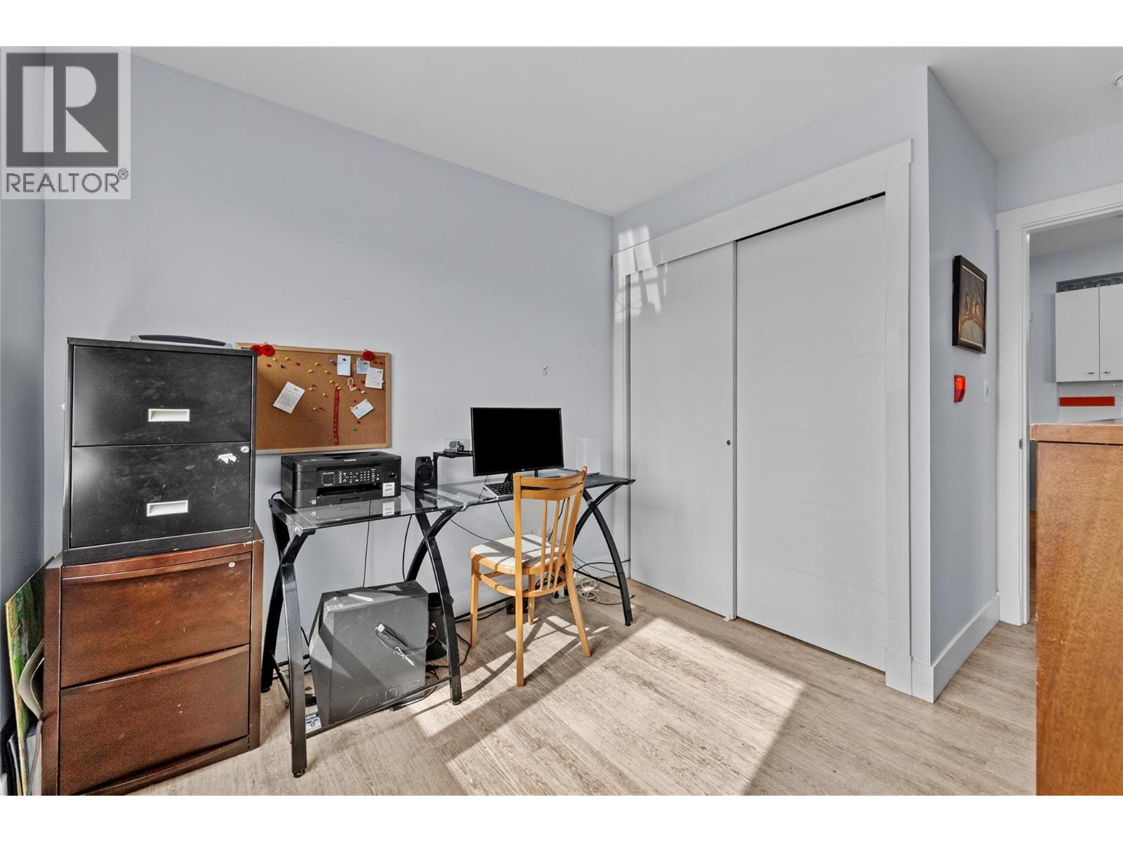 107 Yew Street Unit# 505, Kamloops, British Columbia  V2B 4A1 - Photo 9 - 10381364