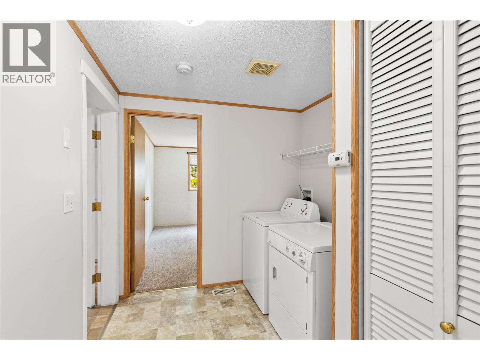 5484 25 Avenue Unit# 32, Vernon, British Columbia  V1T 7A8 - Photo 13 - 10381136