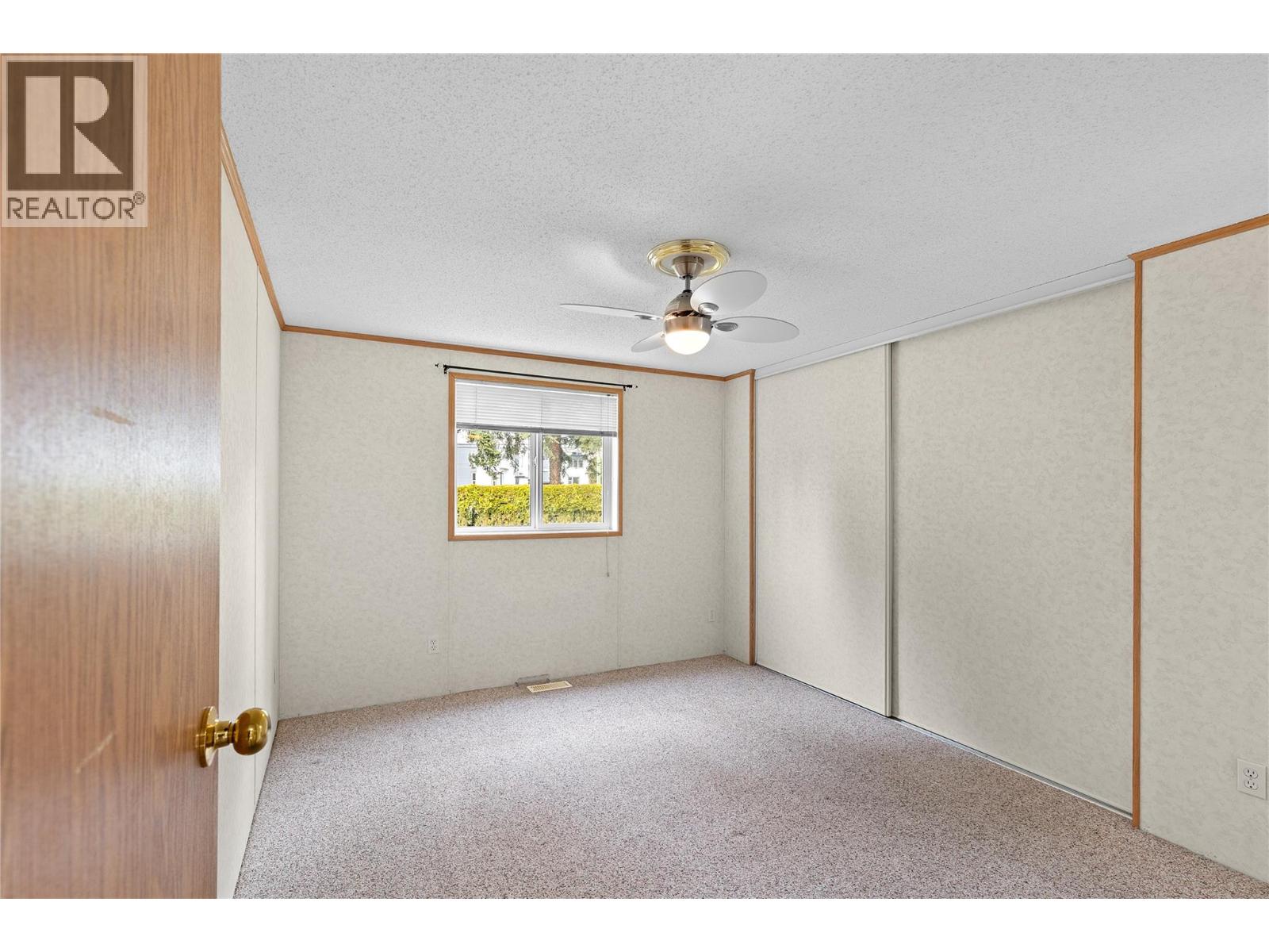 5484 25 Avenue Unit# 32, Vernon, British Columbia  V1T 7A8 - Photo 14 - 10381136