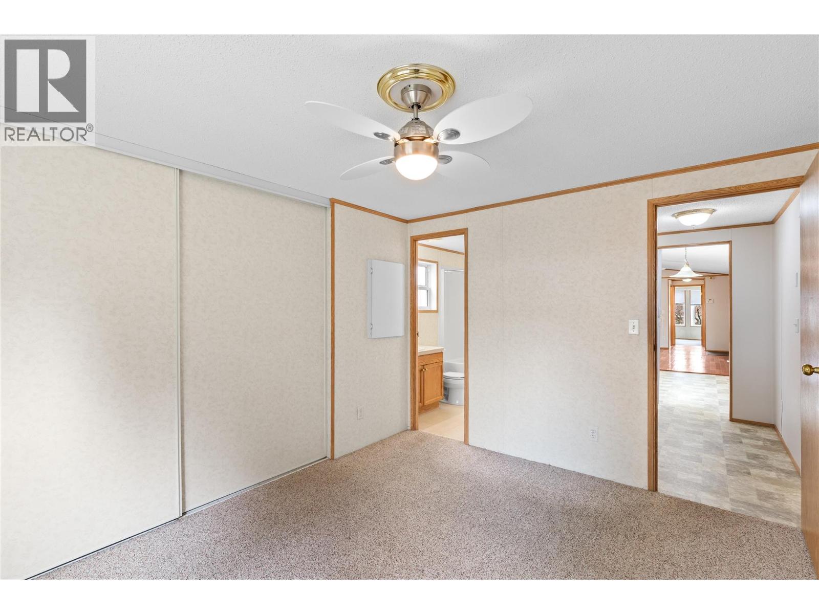 5484 25 Avenue Unit# 32, Vernon, British Columbia  V1T 7A8 - Photo 15 - 10381136