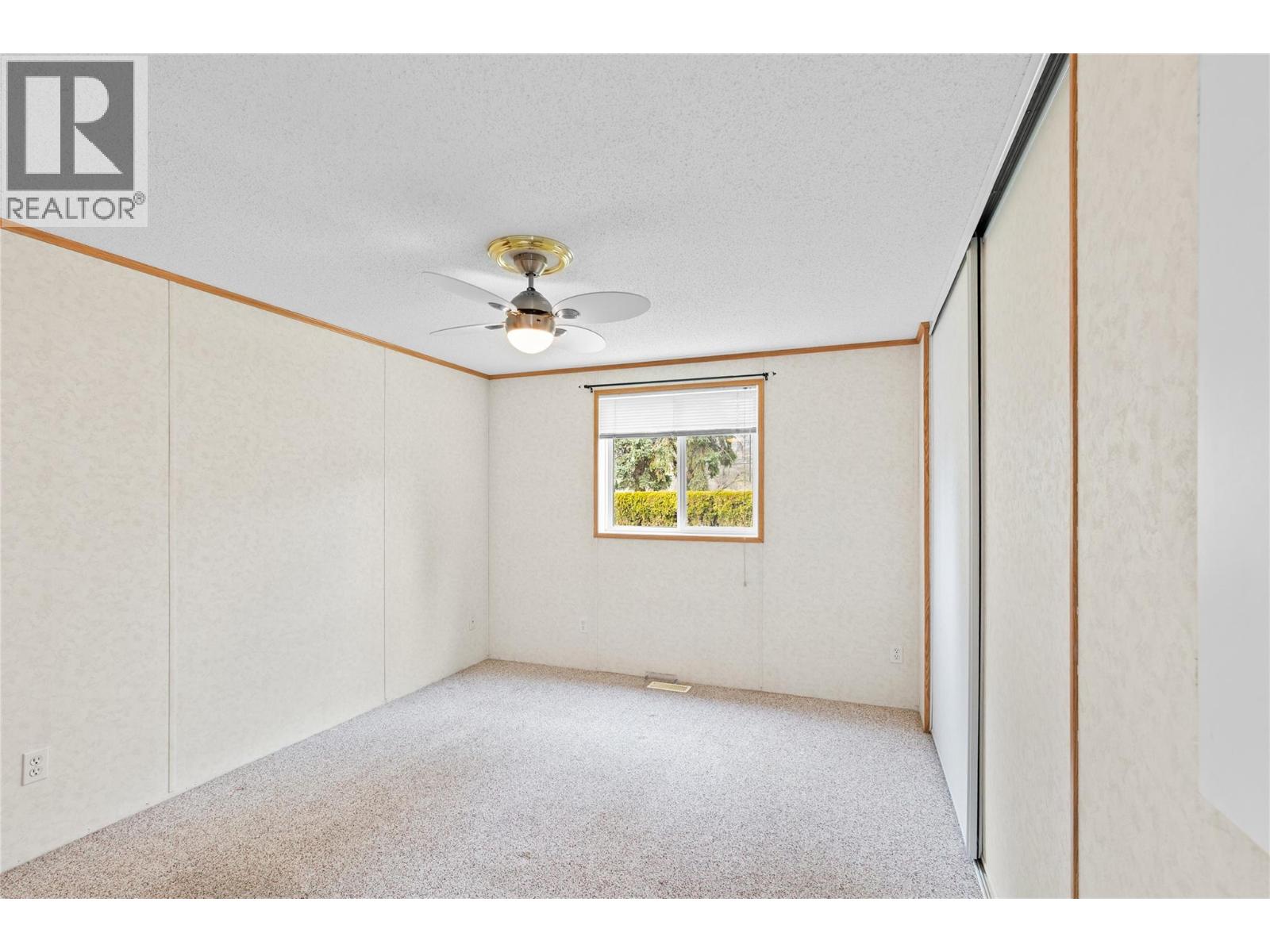 5484 25 Avenue Unit# 32, Vernon, British Columbia  V1T 7A8 - Photo 16 - 10381136