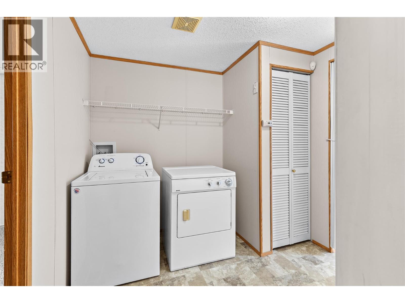 5484 25 Avenue Unit# 32, Vernon, British Columbia  V1T 7A8 - Photo 18 - 10381136