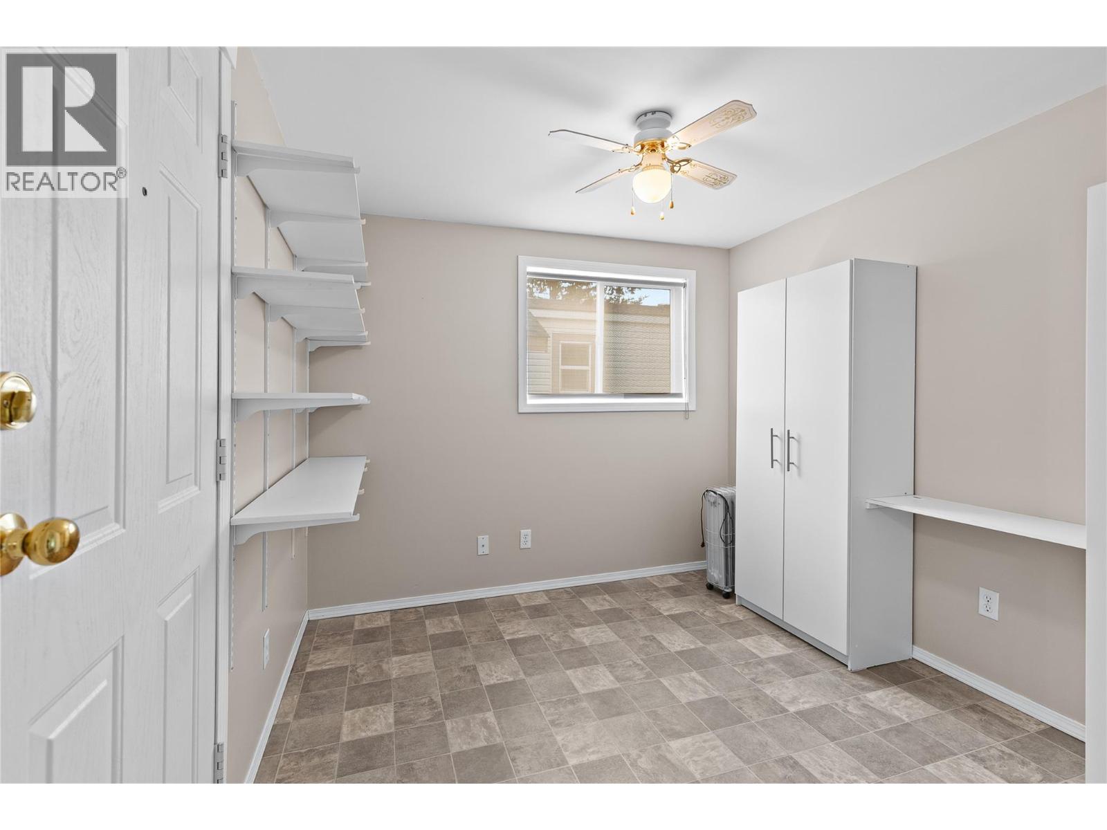 5484 25 Avenue Unit# 32, Vernon, British Columbia  V1T 7A8 - Photo 19 - 10381136