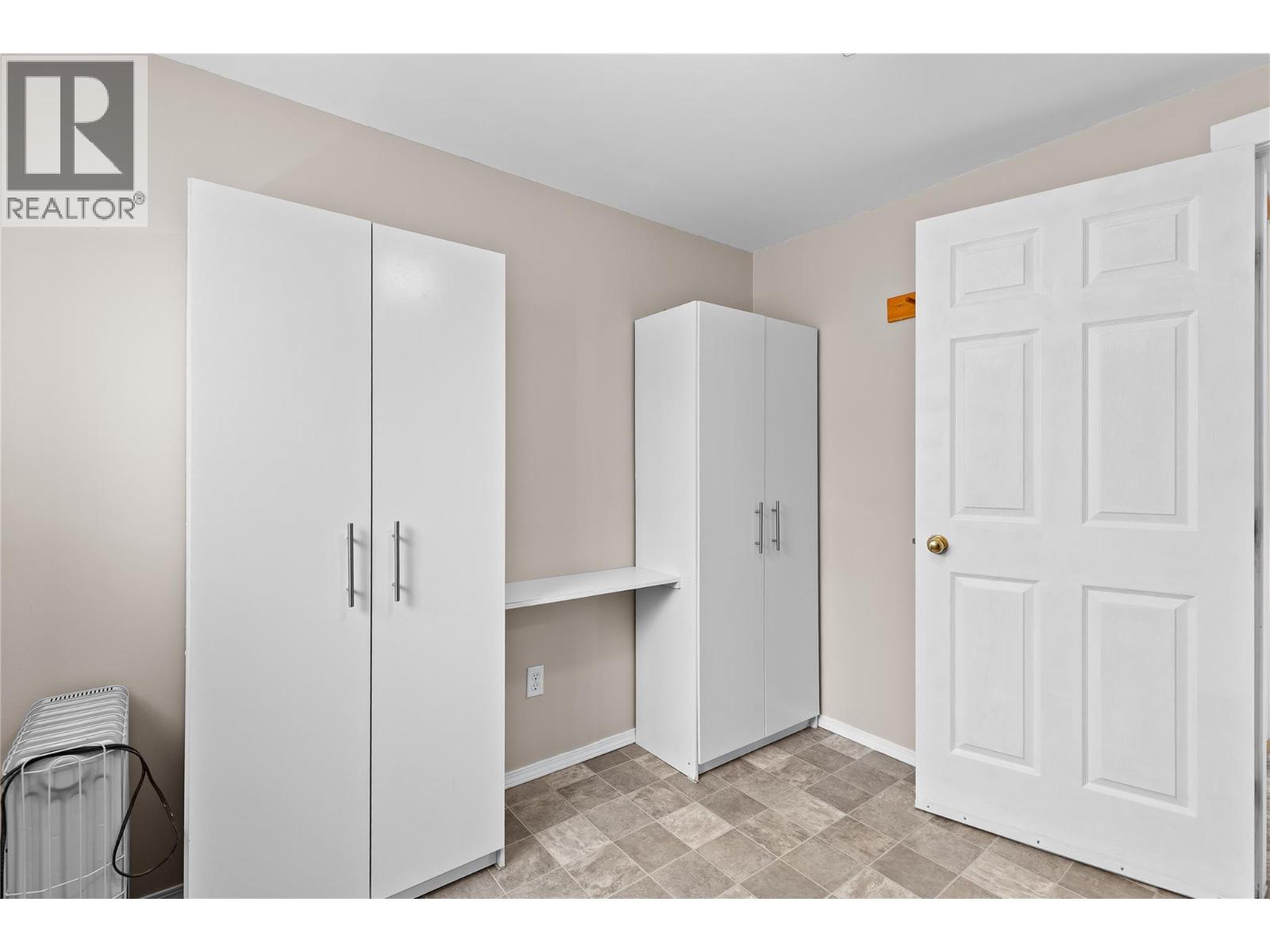 5484 25 Avenue Unit# 32, Vernon, British Columbia  V1T 7A8 - Photo 20 - 10381136