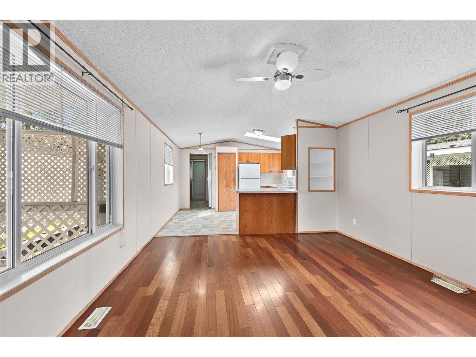 5484 25 Avenue Unit# 32, Vernon, British Columbia  V1T 7A8 - Photo 23 - 10381136