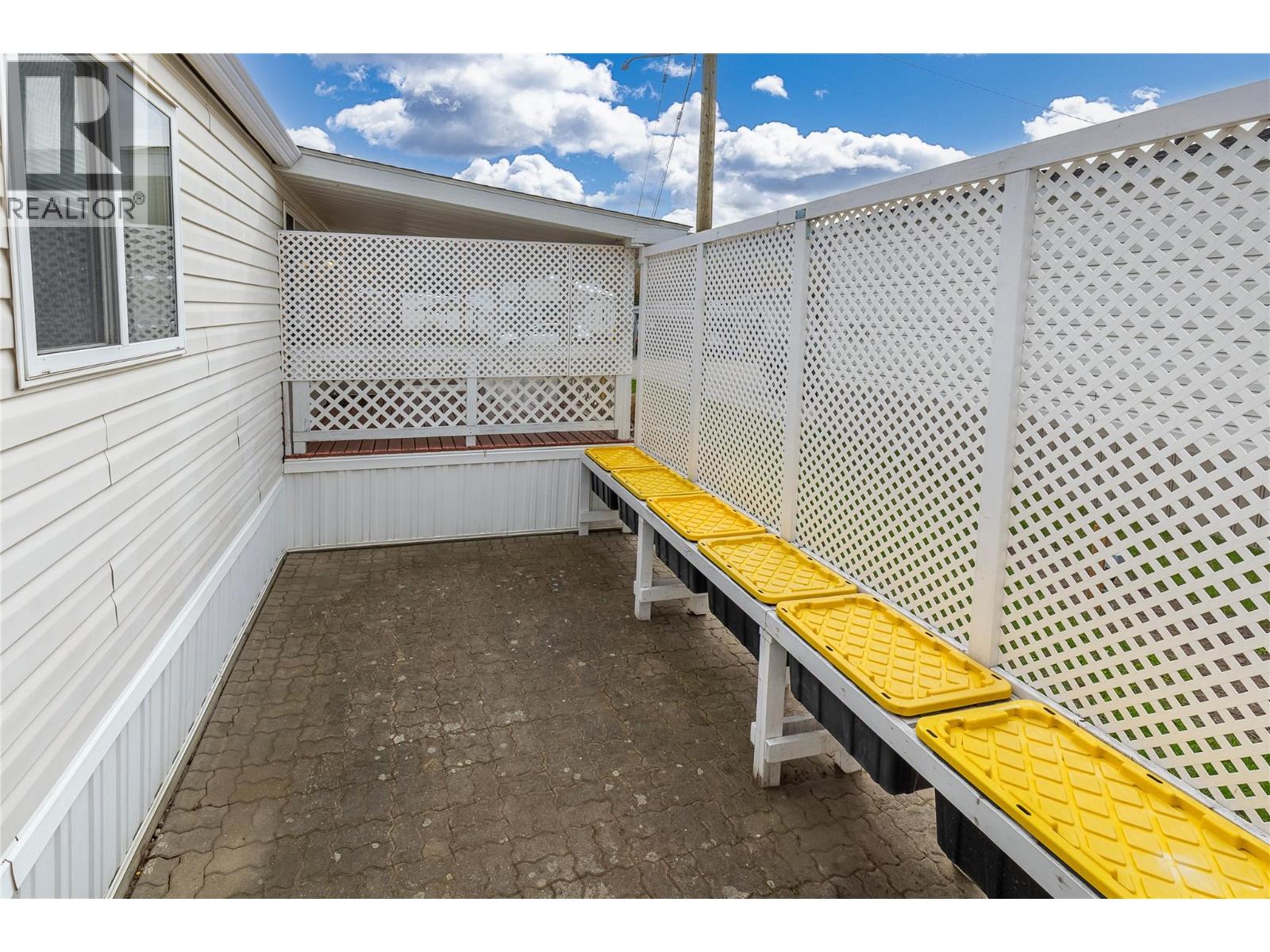 5484 25 Avenue Unit# 32, Vernon, British Columbia  V1T 7A8 - Photo 26 - 10381136