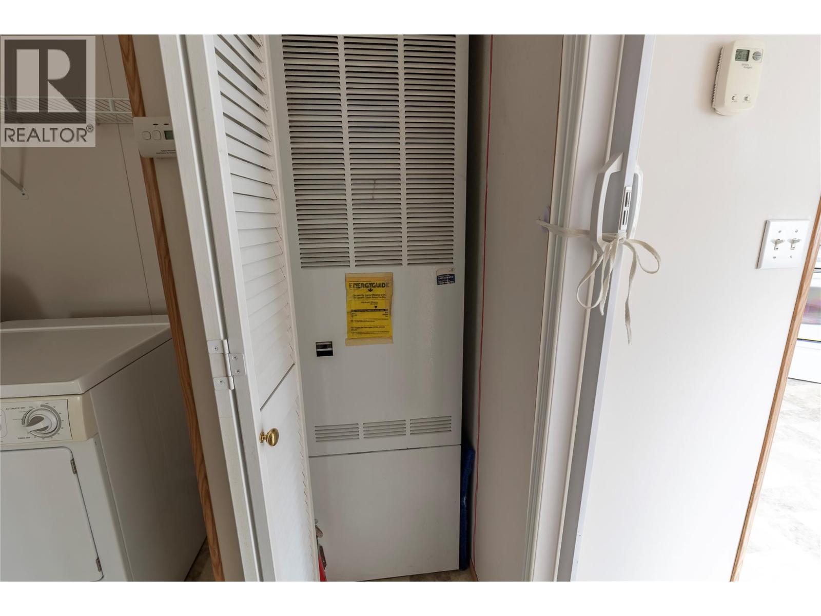 5484 25 Avenue Unit# 32, Vernon, British Columbia  V1T 7A8 - Photo 29 - 10381136