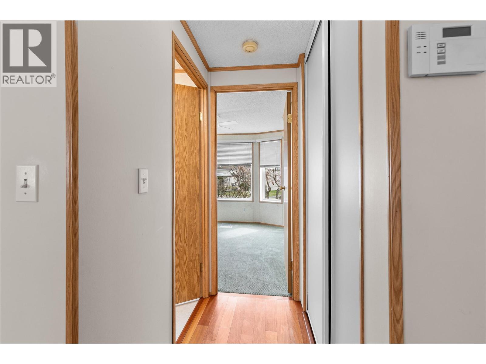 5484 25 Avenue Unit# 32, Vernon, British Columbia  V1T 7A8 - Photo 30 - 10381136