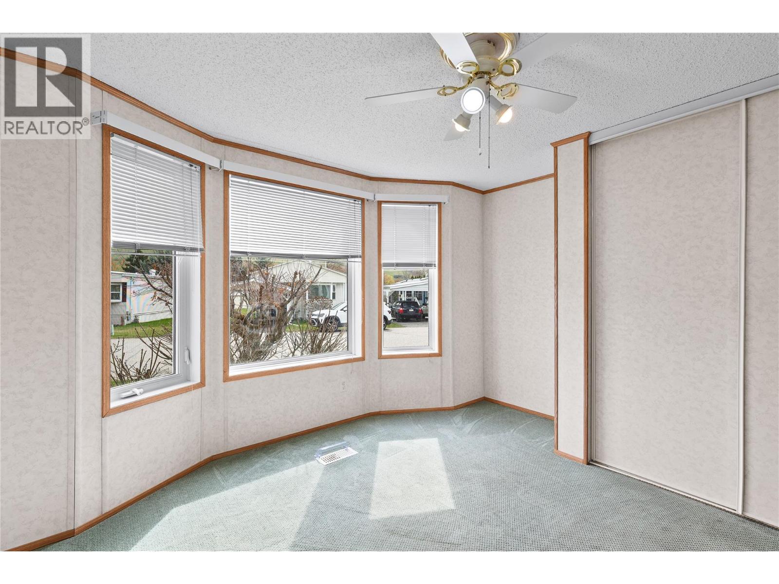 5484 25 Avenue Unit# 32, Vernon, British Columbia  V1T 7A8 - Photo 32 - 10381136